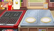 Cooking Street | Play Now Online for Free - Y8.com
