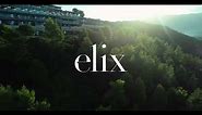 Elix - For wondrous adventures