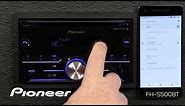 How To - Bluetooth Pairing for Android Phones on Pioneer In-Dash Receivers 2018
