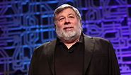 Who is Steve Wozniak married to? All about his family in wake of recent hospitalisation and health fears