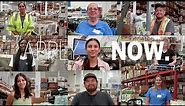Big Box Outlet Store - What It's Like To Work For Us