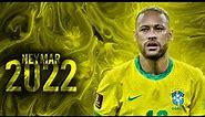 Neymar Jr-Me and my brother & Amazing skills show*goals-2020-2021|Bd