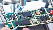 Top 30 Electronic Manufacturing Companies in USA - RAYMING PCB