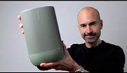Sonos Move 2 Review | Best Portable Speaker 2023?