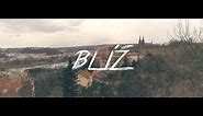 Raego Feat. Pavla Patricie - Blíž (OFFICIAL MUSIC VIDEO)