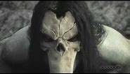 Darksiders II: Death Strikes, Part 2 - CG Trailer