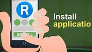 Riversweeps 777 Online Casino App Download Latest Version - Sweepstakes Software
