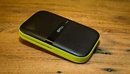 Silicon Power Armor A60 review: A tough and fast portable drive for a friendly price