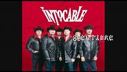 Intocable-Donde Estas