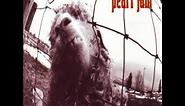 Pearl Jam - Daughter