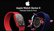 Apple Watch 9 Release Date and Price – Blood Sugar Glucose Sensor for Diabetes...