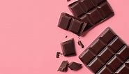 7 best raw vegan chocolate brands we can't get enough of - Healthista