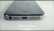 Iphone Repair Services in Dubai || +97145864033 ||