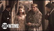 The Tudors Season 4 (2010) | Official Trailer | Jonathan Rhys Meyers & Henry Cavill SHOWTIME Series
