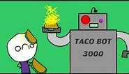 Raining Tacos - Parry Gripp & BooneBum