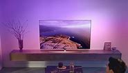 Philips OLED807 Review: A smooth and decent upgrade