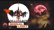 Deadnaut: Signal Lost | Traditional Roguelike | Gameplay First Look