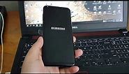 Unlock network Samsung Galaxy S8 Plus Xfinity Comcast G955U