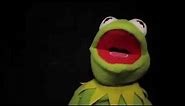 Kermit The Frog: That's None Of My Business Compilation
