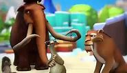 If you guessed that Ice Age is... - Disney Magic Kingdoms