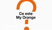 Ce este My Orange? Ghid utilizare contul My Orange | Orange Help