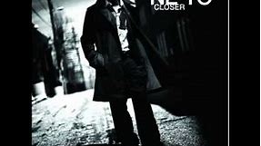 Ne-Yo - Closer (Official Music)