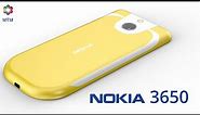 New Nokia 3650 4G Release Date, Price, First Look, Camera, Features, Leaks, Trailer, Launch Date