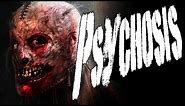 "Psychosis" by Matt Dymerski | CreepyPasta Storytime