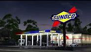 Sunoco's Free Fuel 5000 is Back