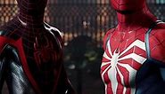 Marvel's Spider-Man 2 PS5 (US)
