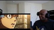 TRY NOT TO LAUGH IMPOSSIBLE CHALLENGE - Anime Dank Meme's edition