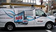 Interesed in Verizon Fios? Here’s everything you need to know