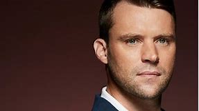 Inside the Impressive Life and Career of Chicago Fire's Jesse Spencer