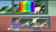 King of the Hill If Those Kids Could Read They'd be Very Upset Meme Compilation
