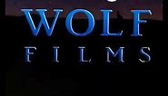 wolf films universal television (1993/2001)