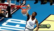 NBA 2K13 - PC Gameplay (1080p60fps)