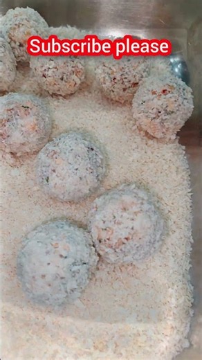 cheese bool #food #tasteofindia #cooking #tastyindia #recipe #foodie