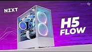 The NZXT H510 is finally GONE FOREVER!