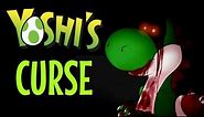 "Yoshi's Curse" Creepypasta