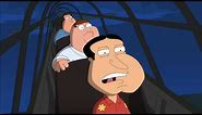 Family Guy - Quagmire Goes Kamikaze