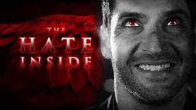 Lucifer | The Hate Inside