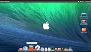 How To Put Mac OS X On A Chromebook SUPER EASY