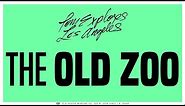 The Old Zoo