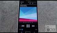 How to Change Your Default Music Player on Your Android Device