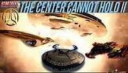 The New Klingon Civil War | Star Trek Online Story Series E154