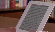 Kindle 2 Review | Consumer Reports