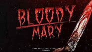 22 Scary Bloody Fonts (Fonts That Looks Like Blood Dripping) | Envato Tuts
