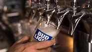 Anheuser-Busch CEO on Bud Light boycotts