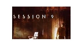 Session 9 (2001) - Película Completa