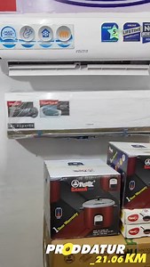 📍BS sales and service Address : sriramula peta ,proddatur Contact no : 8688929885 . #Dussehra2025 #2ndmysore . . @proddatur_21.06km , #proddatur . . . . ..#pdtr #proddutur #proddatur2025 #proddaturdairies #pdtrfoods #proddaturshortfilms #pdtrstreets #proddaturcarona #proddaturmemes #proddatur_foodlovers #proddaturians #PRODDATUR #exploreproddatur #proddaturdussara #prodduturdussara #proddaturfoodlovers #proddaturinstapage . #gandikotatourism #Gandikota #dussara2k25 #gandikotagrandcanyonindia #r